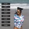blckchica94